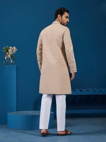 Menswear, Set Shoot photography by CPH Studio, photograph 11