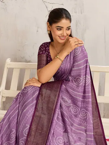Sarees, Uber Premium photography by CPH Studio, photograph 73
