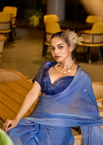 Sarees, Outdoor Shoot photography by CPH Studio, photograph 33