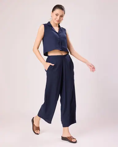 Footwear, Campaign photography by CPH Studio, photograph 11