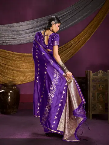 Sarees, Campaign Shoot photography by CPH Studio, photograph 62