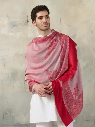 Menswear, Uber Premium photography by CPH Studio, photograph 95
