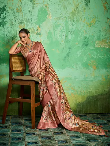 Sarees, Uber Premium photography by CPH Studio, photograph 77
