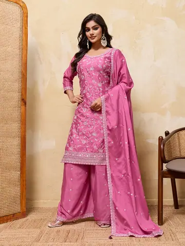 Dresses & Kurtis, Uber Premium photography by CPH Studio, photograph 82