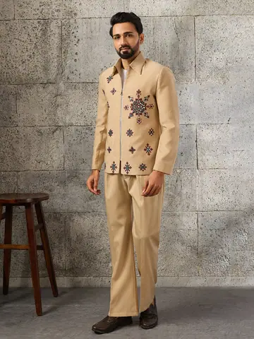 Menswear, Uber Premium photography by CPH Studio, photograph 34