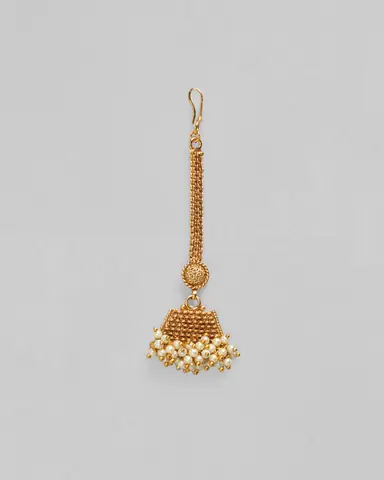 Product, Jewellery, Long Necklace Sets, 02 photography by CPH Studio, photograph 2