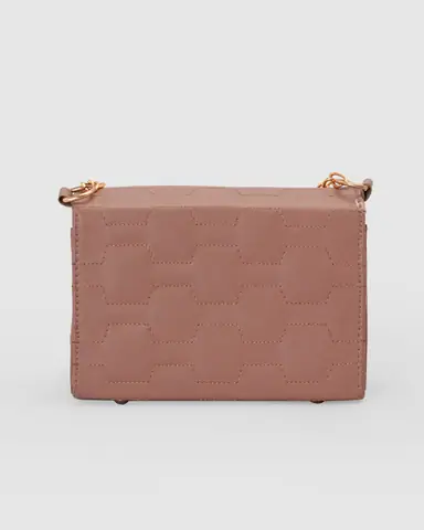 Product, Bags, Clutches photography by CPH Studio, photograph 3