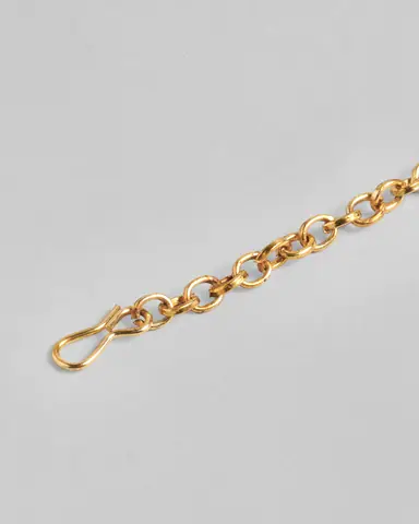 Product, Jewellery, Maang Tikka photography by CPH Studio, photograph 3