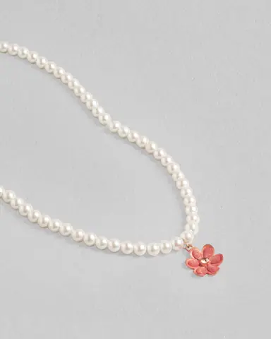 Product, Jewellery, Neck Chains photography by CPH Studio, photograph 3