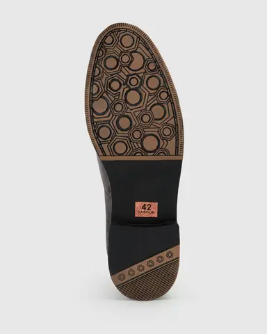 Product, Footwear, Boots photography by CPH Studio, photograph 6