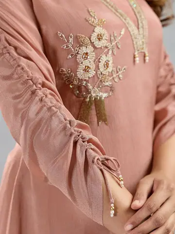 Dresses & Kurtis, Uber Premium photography by CPH Studio, photograph 37
