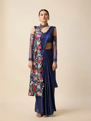 Lehenga, Premium photography by CPH Studio, photograph 20