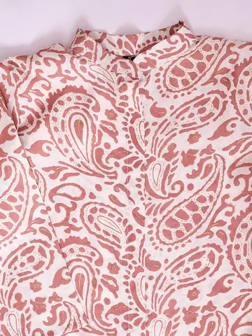 Dresses & Kurtis, Premium photography by CPH Studio, photograph 13