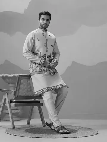 Menswear, Set Shoot photography by CPH Studio, photograph 59