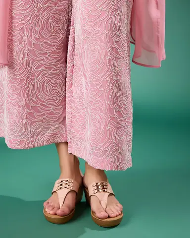 Footwear, Campaign photography by CPH Studio, photograph 41