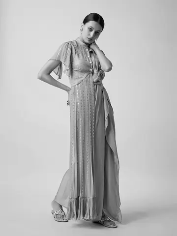 Lehenga, Premium photography by CPH Studio, photograph 46
