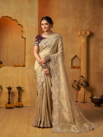 Sarees, Set Shoot photography by CPH Studio, photograph 51