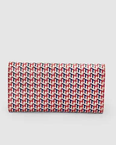 Product, Bags, Women’s Wallets photography by CPH Studio, photograph 3