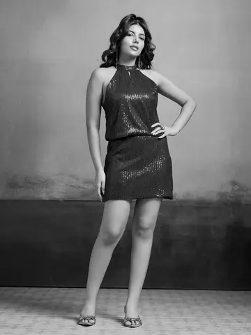 Western, Uber Premium photography by CPH Studio, photograph 100
