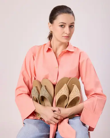 Footwear, Campaign photography by CPH Studio, photograph 95