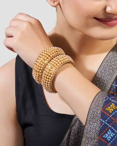 Product, Jewellery, Bangles photography by CPH Studio, photograph 2