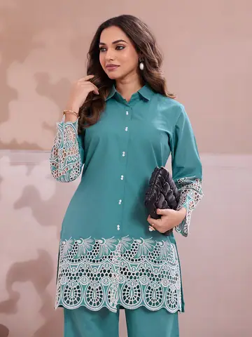 Dresses & Kurtis, Uber Premium photography by CPH Studio, photograph 23