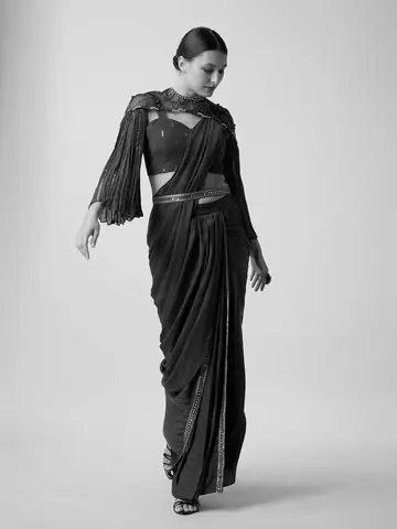 Lehenga, Premium photography by CPH Studio, photograph 40