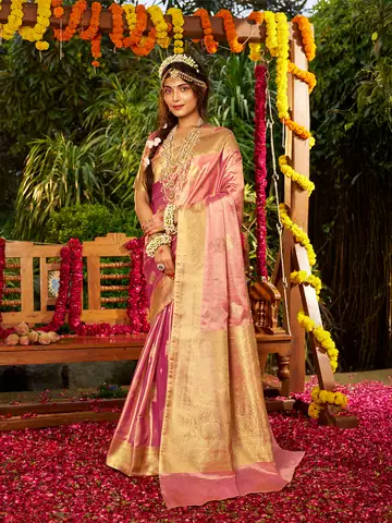 Sarees, Campaign Shoot photography by CPH Studio, photograph 21