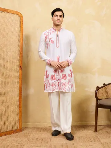 Menswear, Uber Premium photography by CPH Studio, photograph 63
