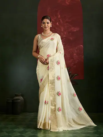 Sarees, Uber Premium photography by CPH Studio, photograph 55