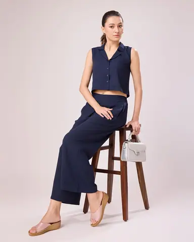 Footwear, Campaign photography by CPH Studio, photograph 5