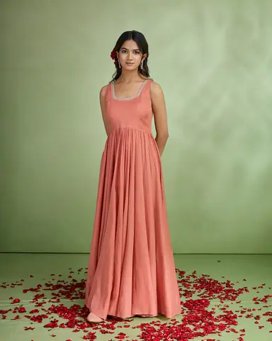 Dresses & Kurtis, Uber Premium photography by CPH Studio, photograph 103
