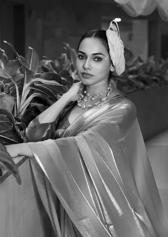 Sarees, Outdoor Shoot photography by CPH Studio, photograph 53