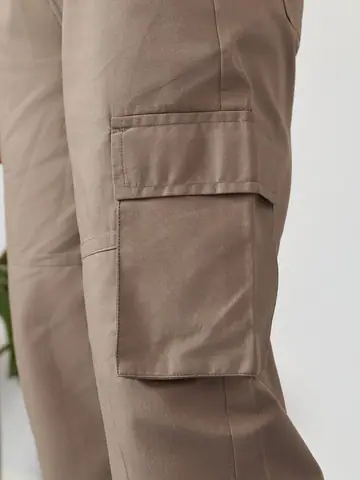 Menswear, Uber Premium photography by CPH Studio, photograph 131