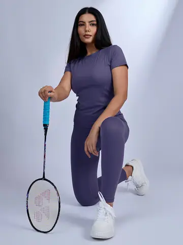 Sportswear, Collection photography by CPH Studio, photograph 27