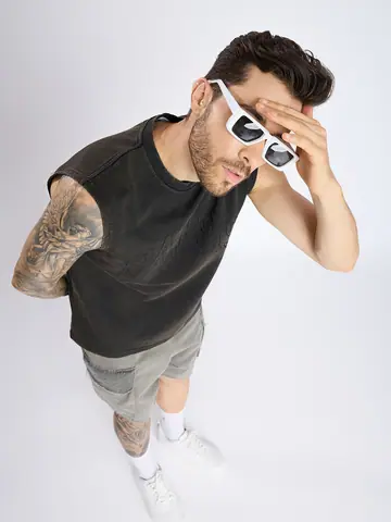 Menswear, Premium photography by CPH Studio, photograph 42