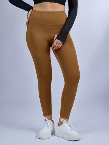 Sportswear, Collection photography by CPH Studio, photograph 15