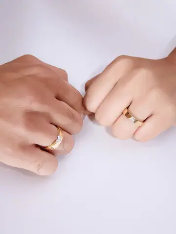 Jewellery, Premium photography by CPH Studio, photograph 19