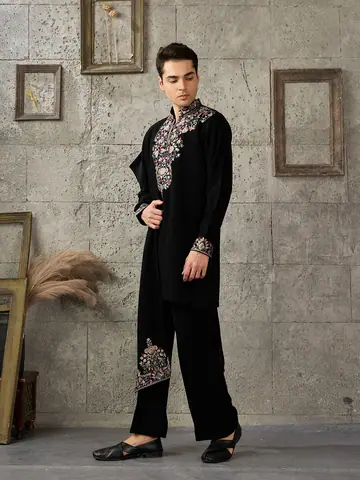 Menswear, Uber Premium photography by CPH Studio, photograph 21