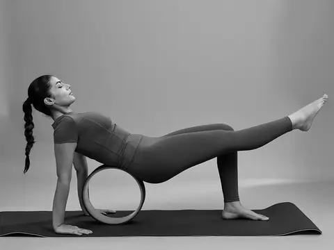 Sportswear, Collection photography by CPH Studio, photograph 77