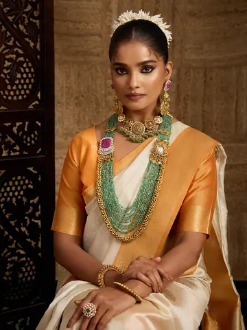 Jewellery, Campaign Shoot photography by CPH Studio, photograph 35
