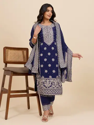 Dresses & Kurtis, Premium photography by CPH Studio, photograph 50