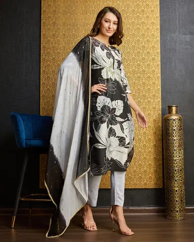 Dresses & Kurtis, Set Shoot photography by CPH Studio, photograph 1