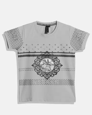 Kids Wear, T-Shirt photography by CPH Studio, photograph 13