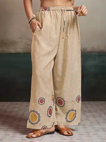 Western, Uber Premium photography by CPH Studio, photograph 32