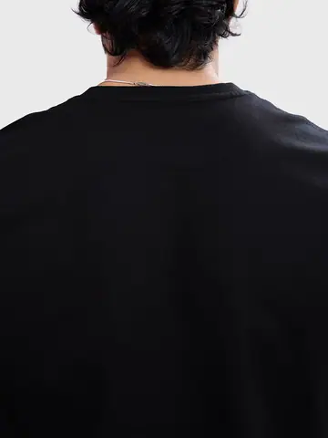 Menswear, Premium photography by CPH Studio, photograph 13