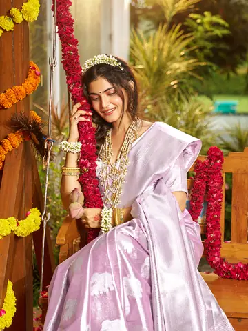 Sarees, Campaign Shoot photography by CPH Studio, photograph 16