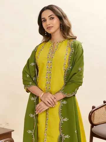 Dresses & Kurtis, Premium photography by CPH Studio, photograph 25