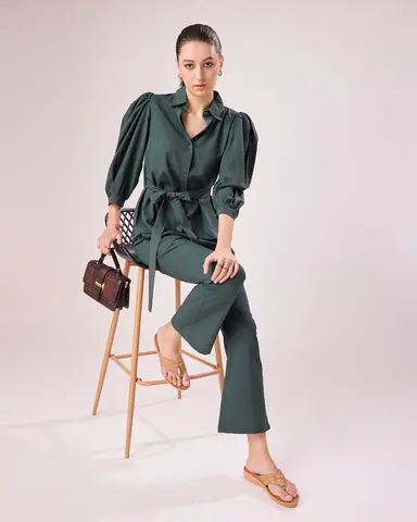 Footwear, Campaign photography by CPH Studio, photograph 3