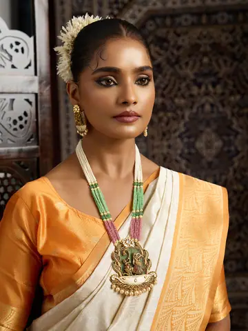 Jewellery, Campaign Shoot photography by CPH Studio, photograph 5